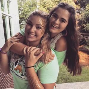 Meet your Posher, Diane